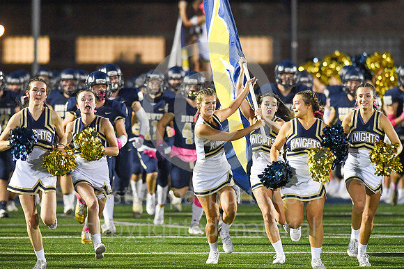 Football-Norwin vs Mt Lebo_20211015-KR1_0174