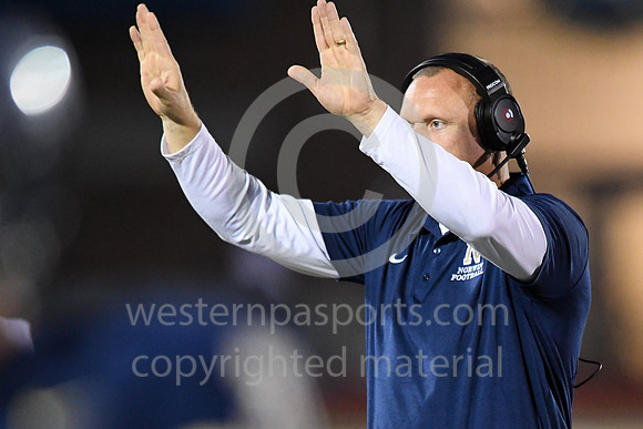 Football-Norwin vs Mt Lebo_20211015-KR1_0191