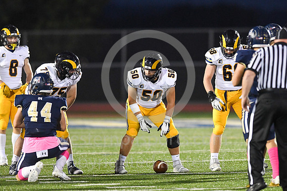 Football-Norwin vs Mt Lebo_20211015-KR1_0214