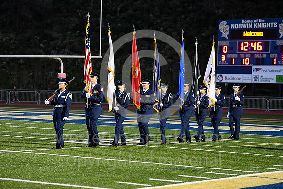 Football-Norwin vs Mt Lebo_20211015-WP1_1490