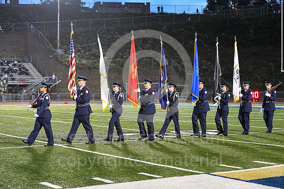 Football-Norwin vs Mt Lebo_20211015-WP1_1506
