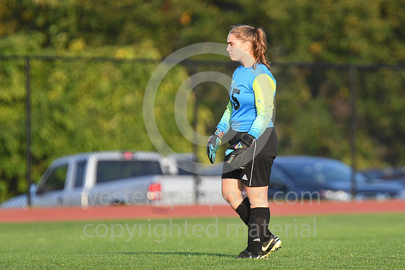 Girls Soccer-GCC vs Jeannette_20211014-KR1_8621