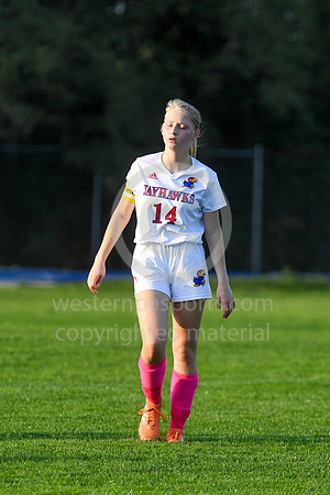 Girls Soccer-GCC vs Jeannette_20211014-KR1_8611