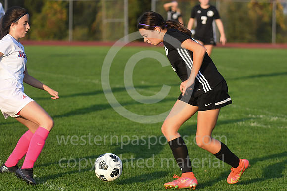 Girls Soccer-GCC vs Jeannette_20211014-KR1_8632