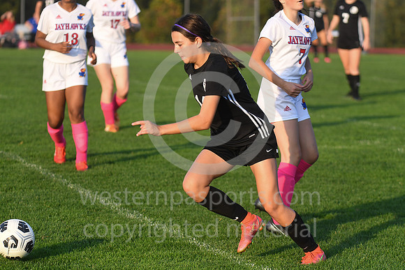 Girls Soccer-GCC vs Jeannette_20211014-KR1_8636