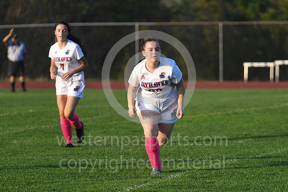 Girls Soccer-GCC vs Jeannette_20211014-KR1_8667