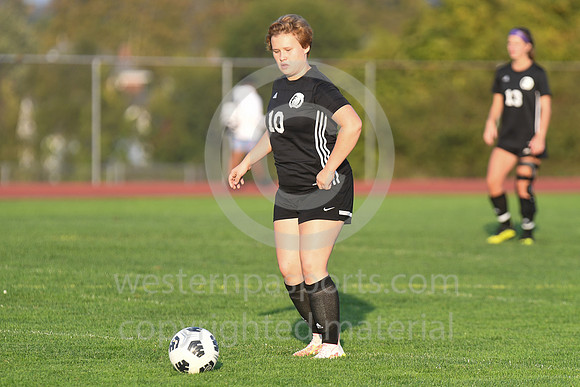 Girls Soccer-GCC vs Jeannette_20211014-KR1_8669
