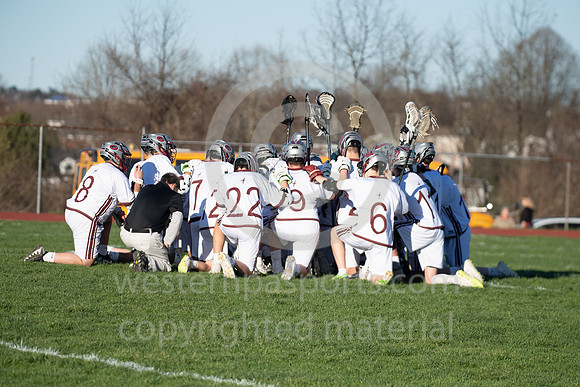 040919-Boys LAX-GCC vs Freeport-3563