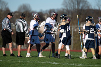 040919-Boys LAX-GCC vs Freeport-3571