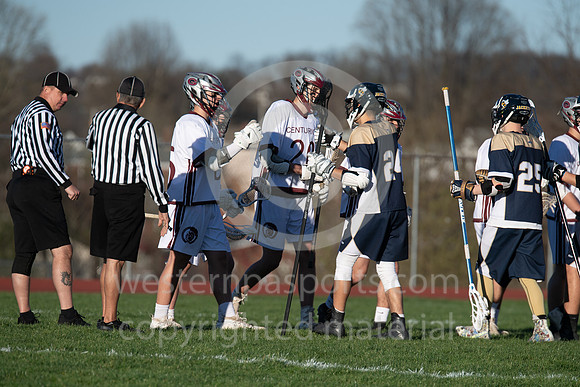 040919-Boys LAX-GCC vs Freeport-3571