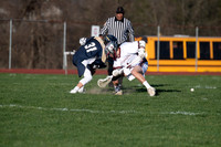 040919-Boys LAX-GCC vs Freeport-3574