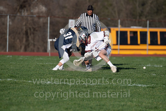 040919-Boys LAX-GCC vs Freeport-3574