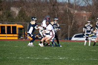 040919-Boys LAX-GCC vs Freeport-3579