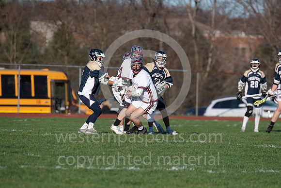 040919-Boys LAX-GCC vs Freeport-3579