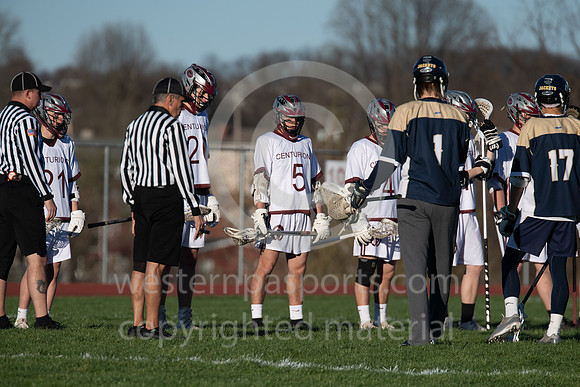 040919-Boys LAX-GCC vs Freeport-3568