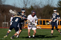 040919-Boys LAX-GCC vs Freeport-3586