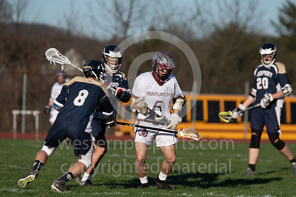 040919-Boys LAX-GCC vs Freeport-3586