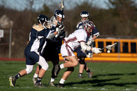 040919-Boys LAX-GCC vs Freeport-3591