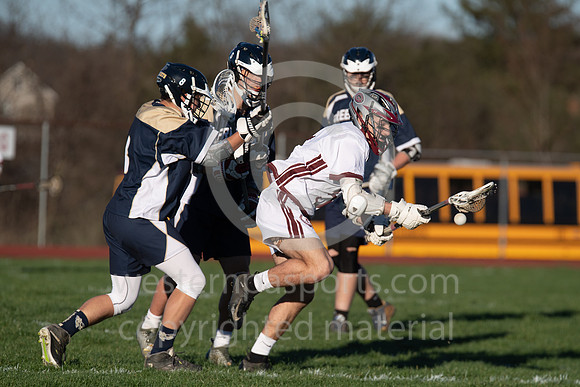 040919-Boys LAX-GCC vs Freeport-3591