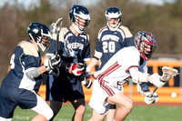 040919-Boys LAX-GCC vs Freeport-3592