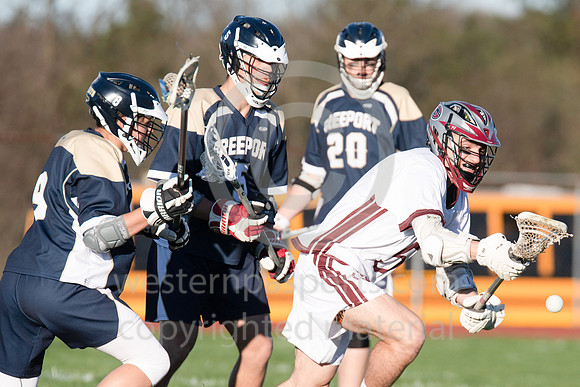 040919-Boys LAX-GCC vs Freeport-3592