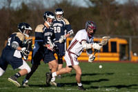 040919-Boys LAX-GCC vs Freeport-3593