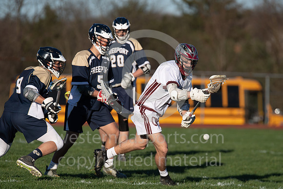 040919-Boys LAX-GCC vs Freeport-3593