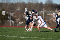 040919-Boys LAX-GCC vs Freeport-3603