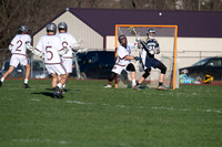 040919-Boys LAX-GCC vs Freeport-3614