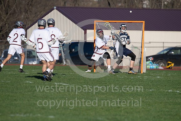 040919-Boys LAX-GCC vs Freeport-3614