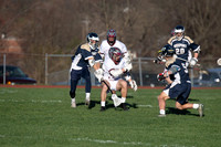 040919-Boys LAX-GCC vs Freeport-3633