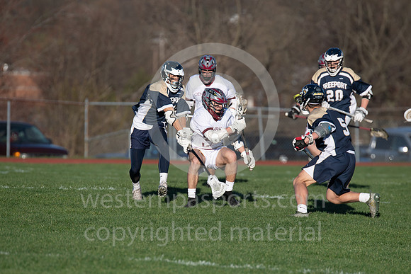 040919-Boys LAX-GCC vs Freeport-3633