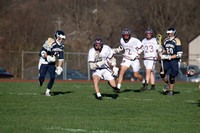 040919-Boys LAX-GCC vs Freeport-3630