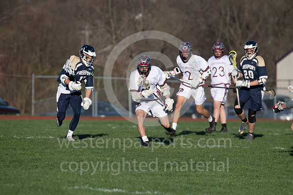 040919-Boys LAX-GCC vs Freeport-3630