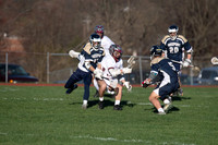 040919-Boys LAX-GCC vs Freeport-3634