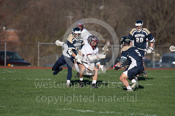 040919-Boys LAX-GCC vs Freeport-3634