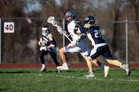 040919-Boys LAX-GCC vs Freeport-3643