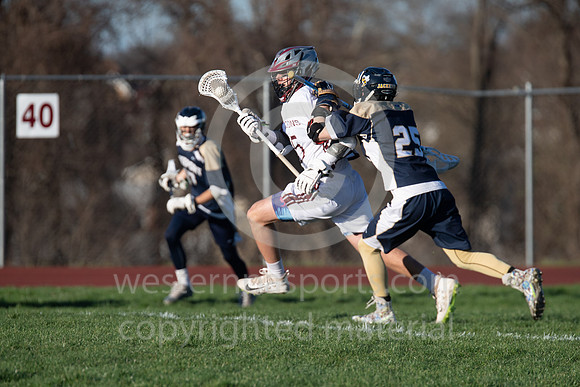040919-Boys LAX-GCC vs Freeport-3643
