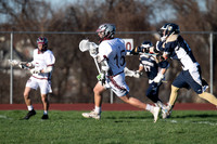040919-Boys LAX-GCC vs Freeport-3646