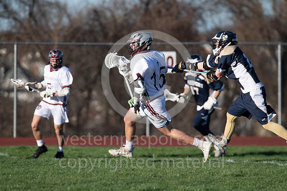 040919-Boys LAX-GCC vs Freeport-3646