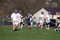 040919-Boys LAX-GCC vs Freeport-3661