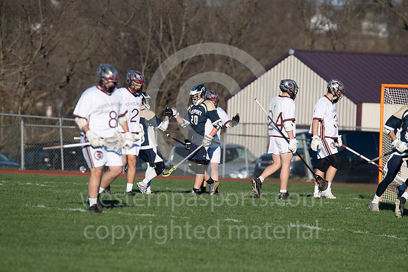 040919-Boys LAX-GCC vs Freeport-3661