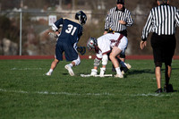 040919-Boys LAX-GCC vs Freeport-3671