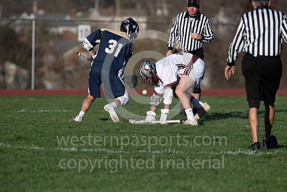 040919-Boys LAX-GCC vs Freeport-3671