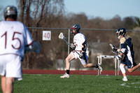 040919-Boys LAX-GCC vs Freeport-3680