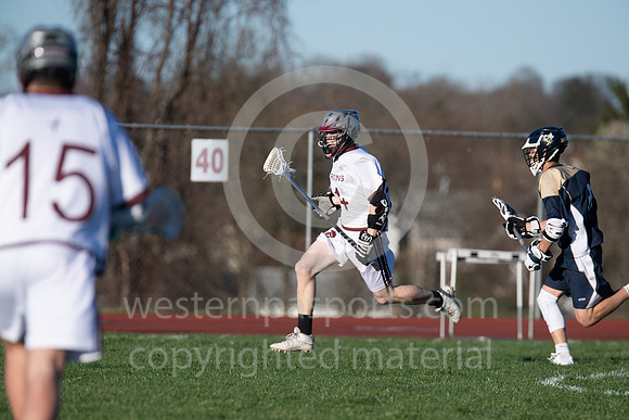 040919-Boys LAX-GCC vs Freeport-3680