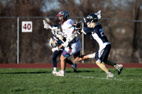 040919-Boys LAX-GCC vs Freeport-3644