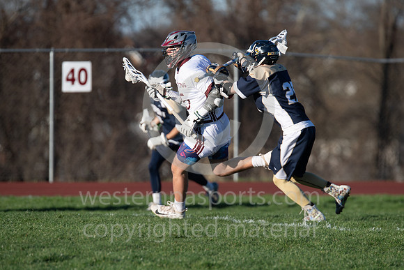 040919-Boys LAX-GCC vs Freeport-3644