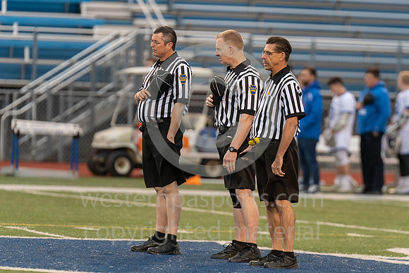 Boys LAX_Hempfield vs Peters Twp_20190411-KR1_0624