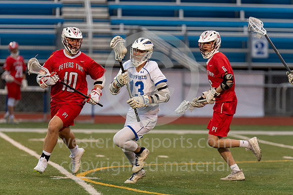 Boys LAX_Hempfield vs Peters Twp_20190411-KR1_0641